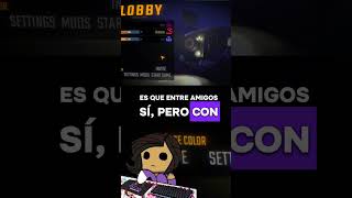Goodbye everybody | R.E.P.O #REPO #REPOGame #HorrorCoop #JuegoDeTerror #GamingEnEspañol #CaosGaming