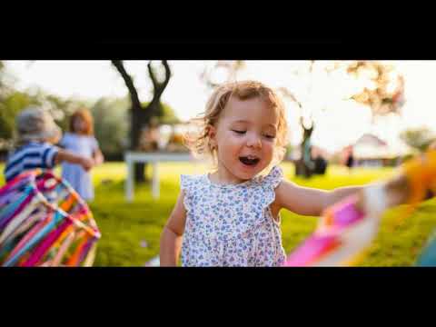 حبيبة بابا رشا