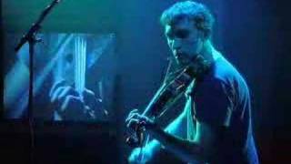 Yann Tiersen - Sur le fil chords