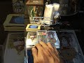 Pesan hari Ini Reading Tarot - WINGIT SAKETI //Tiktok live Reading Aura Asmara/