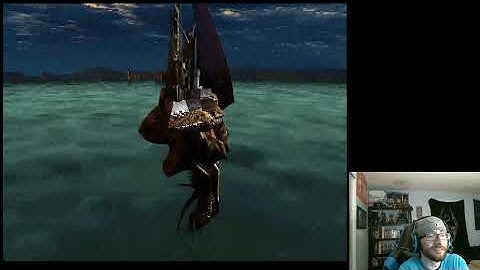 An Elder Scrolls Legend: BattleSpire Part 1 (Live Stream Upload)