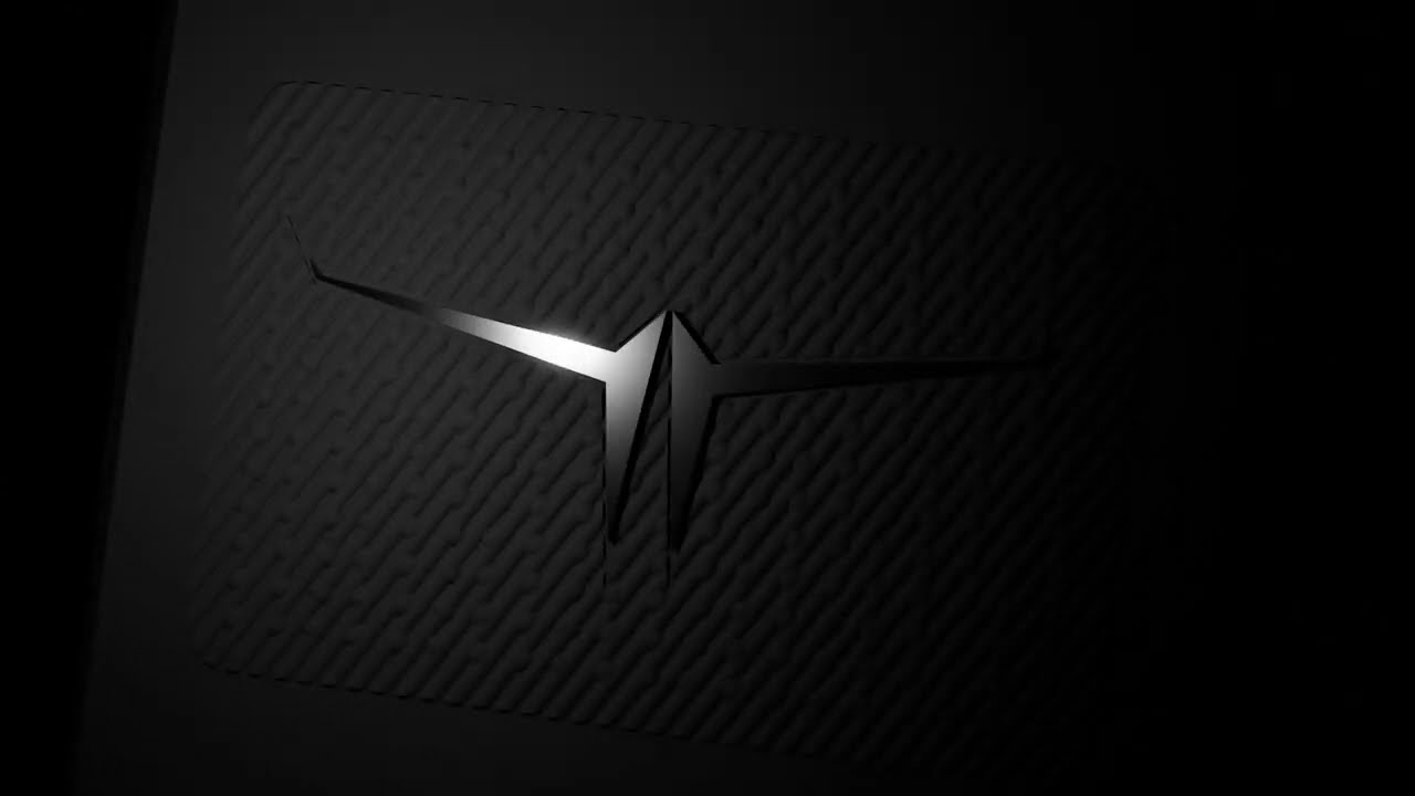 PDRL Newest innovation, AeroFC Ag++ Flight Controller Built for Precision Agriculture | Teaser Video