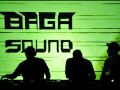 Baga Sound - 2012 (Babylon Shall Fall) FREE DOWNLOAD