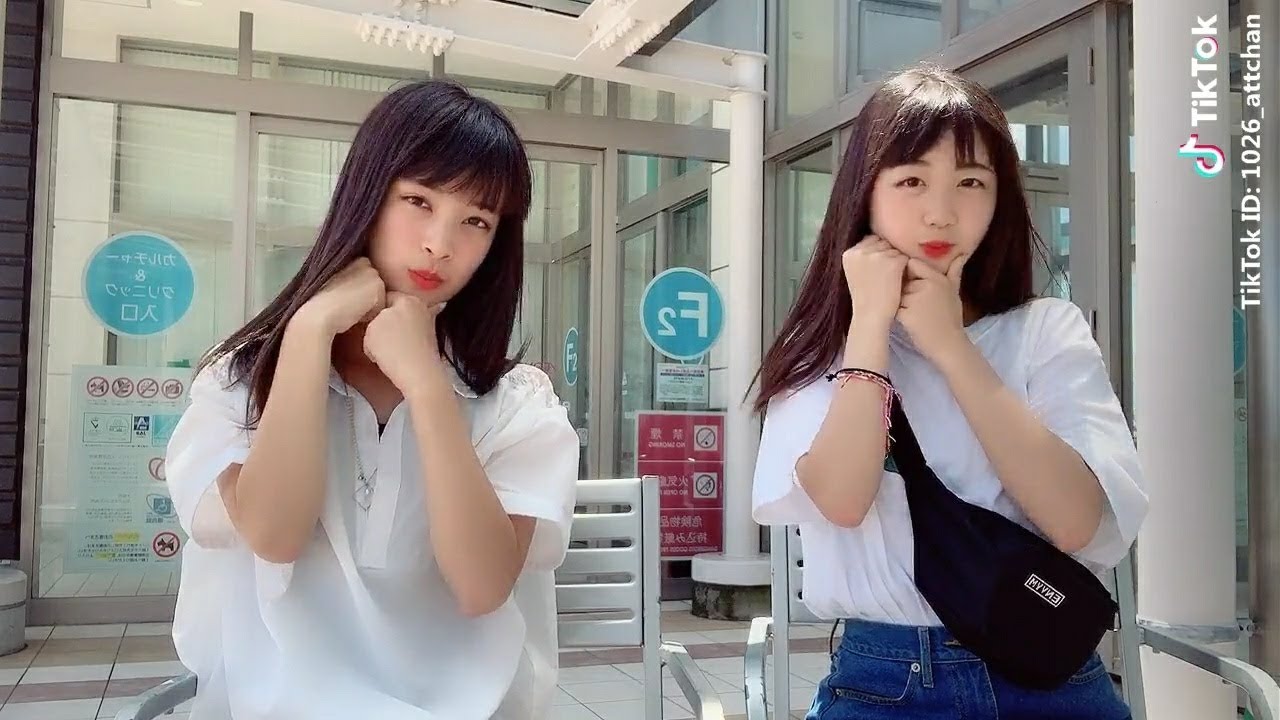 JaPan In TikTok #2 Random Japanese TikTok videos - YouTube