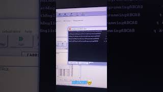 logic error in assembly language? #codingtime