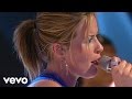 Dido - Don't Leave Home