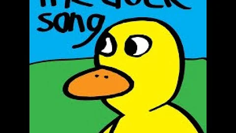 Should've Ducked by Lil Peppermint [ft. Madd Trippy]
