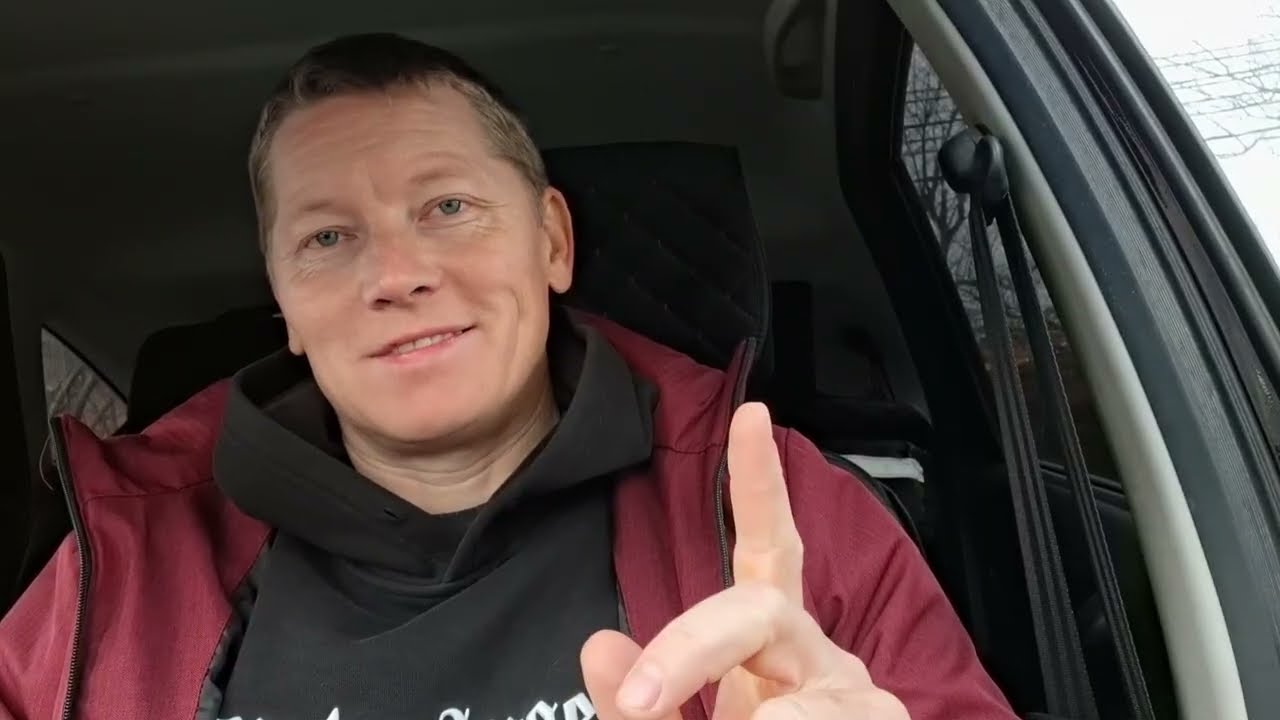 ВЕСНА НЕ ЗА ГОРАМИ, И ВЫСОКИЙ КОЭФФИЦИЕНТ ТОЖЕ БУДЕТ! 