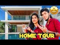 Welcome to our home tour  mrdagaalty