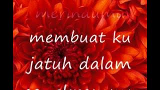 R BAND TEGAL SYMPHONY UNTUKMU