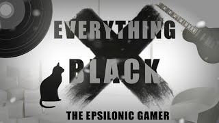 PUBG Gun Sync| Everything Black ?| Mike Taylor | Inspired by ManuIndia