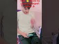 video banane hamara kam hai #funny short video #bollywood