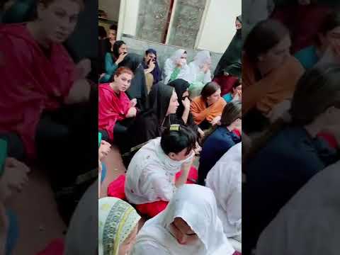 Mano ka janaza dua karna