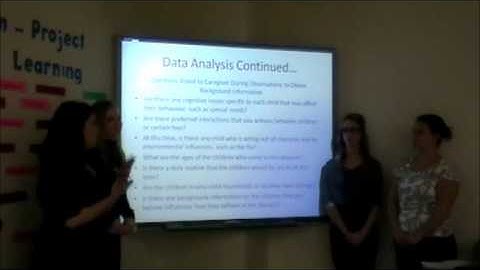 Action Research Final Video Project.wmv