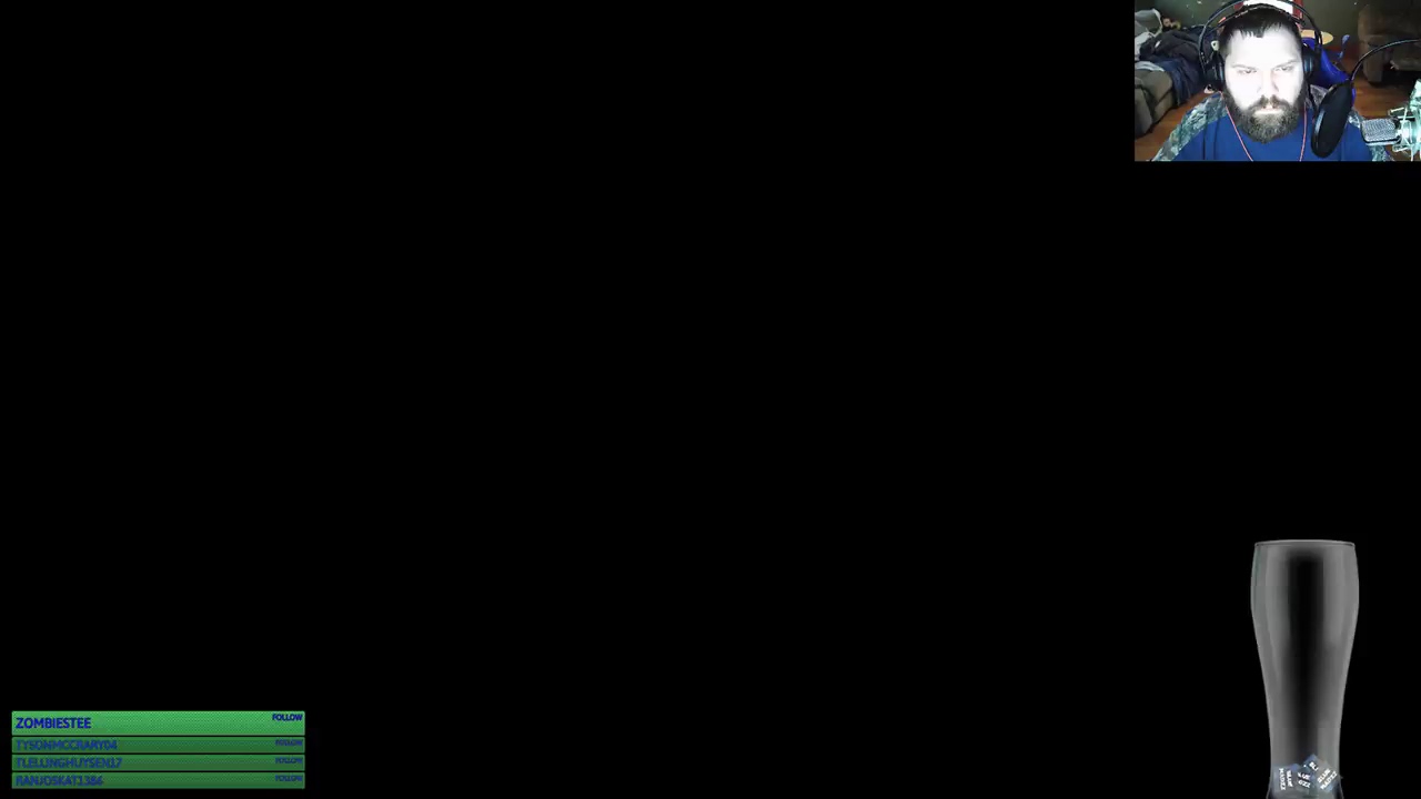 bluex streamer bluex streamer
