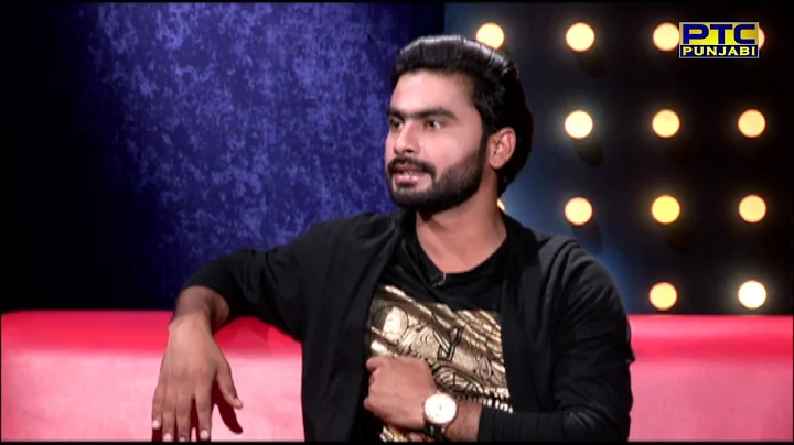 Rohit Vohra | First Look | Satva Geda | Latest Pun...