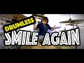 #Drumless | CHAOSEUM - Smile again