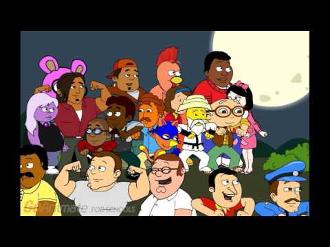 family-guy-goanimate:-can't-touch-me