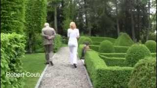 Welcome to Quintessence