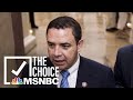 Democratic Texas Congressional Primary Heats Up | The Mehdi Hasan Show