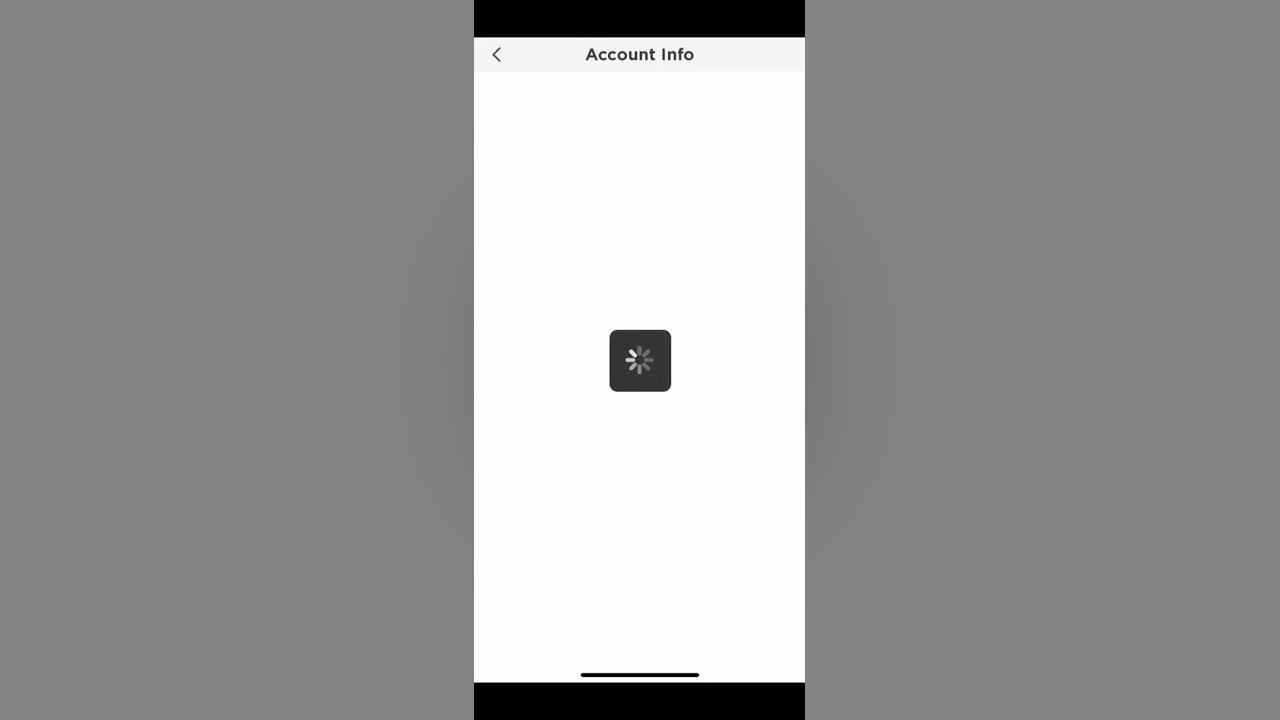 How To Adopt Me Creator 2023 (FREE PETS + NEON) LIMITED 🤑 YouTube