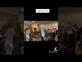 دبكه الشعراويه يرغول دبكه الشعراويه يرغول