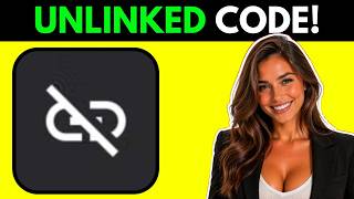 Unlinked Codes 2026 Android (Full Guide 2026)
