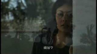 叶恭子ヌード画像を厳選 パイパンや爆乳おっぱいに綺麗な勃起乳首まとめ 仝 エロ画像ときめき速報