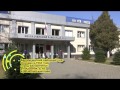 Видеоролик о Белореченском районном суде в рамках подготовки и проведения IX Всероссийского съезда