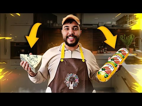 صاوبت كاشير و الفرماج غي فدار