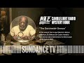 HAP AND LEONARD | Candlelight Radio Mystery Hour | SundanceTV