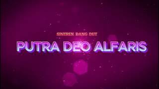 Siput Laut - Sintren Dang Dut # PUTRA DEO ALFARIS # Kertawinangun 27 - juni - 2024 ( Cibiyuk )