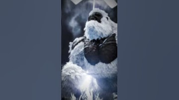 megapithecus edit🔥 #subscribe #ark #gaming #assamtezpur