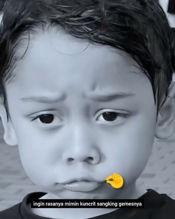 I GEMEEES WANT TO SNAKE THOSE LIPS 😅#babyleslar #levianbillar #leshiativanabillar
