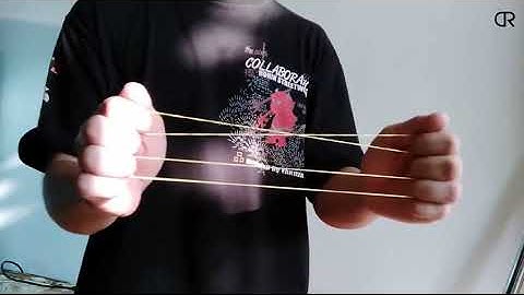 Saturn Magic - Swix by Doan video DOWNLOAD