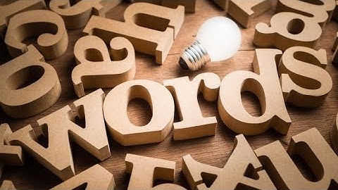 Wonders 1.5 - Move and Grin