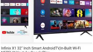 Best TV prices on offer//Jumia Online shop Kenya.#jumiaonline#jumia#Tv#onlineshop