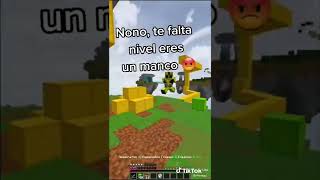 Soy El Hombre Bala Xd