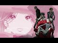 NANA BLACK STONES Rose ЁЯШнЁЯШнЁЯМ ЁЯМ NANA BLACK STONES Rose ЁЯШнЁЯШнЁЯМ ЁЯМ