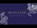 08/06/23 - "The Great Judgement" (Revelation 20:11-15) - Pastor Lucas O'Neill
