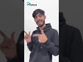 Mobile Shop Owners: Aap bhi aise handwritten bills dete ho? #4k #crm #phoneo