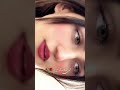 آهنگ های عشقانه شکیب عزیزی آهنگ های عشقانه شکیب عزیزی