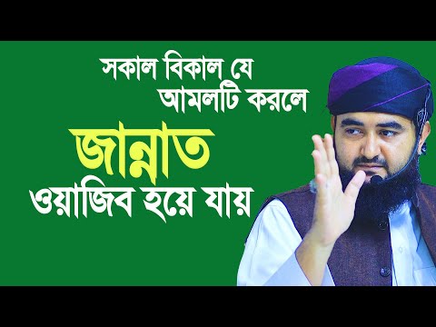 Mitti gey porno aktyori vafot etdi.