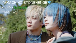 山本彰吾　プリクラ 山本彰吾 プリクラ 川村壱馬と山本彰吾プリクラ集💕 - YouTube