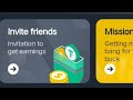 VLVT DeFi Ai Arbitrase | Panduan dan tutorial VLVTDeFi di publikasikan secara Global Januar 2024 |