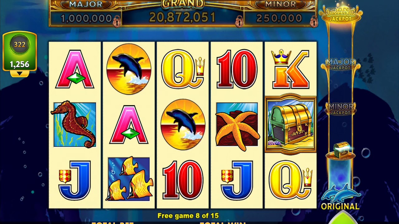 Slot de maquina gratis Piggies and the Wolf Slot de maquina gratis Piggies and the Wolf
