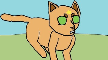 *Complete* Worst In Me MAP parts 17+18