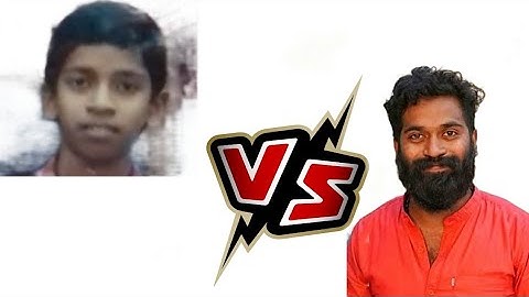 M4 TECH JIO JOSEPH I OLD PHOTOS V/S NEW PHOTOS 2021 I M4 TECH ONAM SPECIAL VIDEO I ONAM 2021 #M4TECH