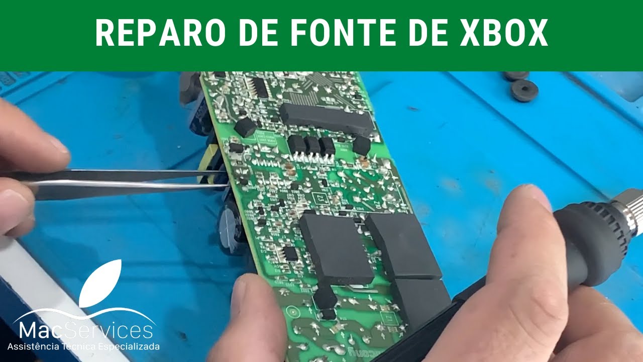 fonte de #xbox360 do #lizandro com #defeito no #drive e #naoliga #x36