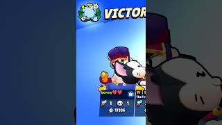 А ЧТО ВАМ ВЫПАЛО С ЛЕГИ? #subscribe #brawlstars #comment #бравлстарс #brawlers #бравл #byebyeboxes